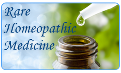 shubham homeopathy